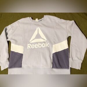 Reebok active wear size XXL